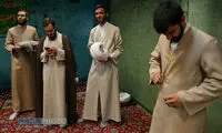 جزئیات زندگی طلاب در بولتن هک شده فارس