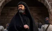 این سریال عربی، این روزها ایرانی‌ها را عصبی کرده است