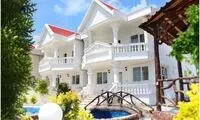 لیست قیمت‌های عجیب اجاره ویلا در شمال