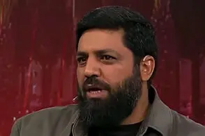 صداوسیما: آماده‌سازی ۵ هزار قبر برای آمریکایی‌ها در تهران