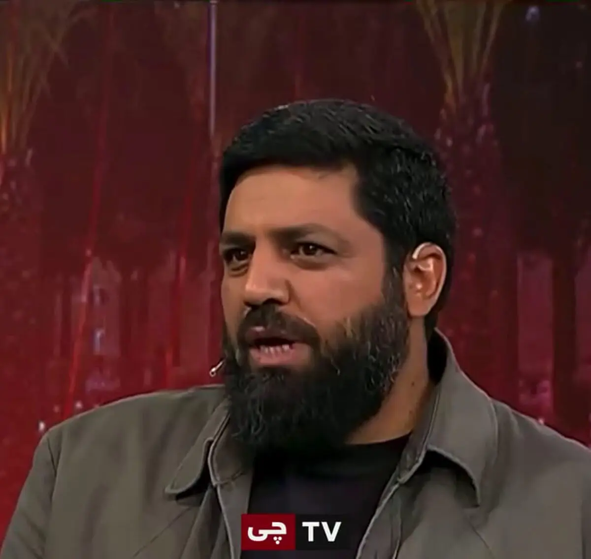 صداوسیما: آماده‌سازی ۵ هزار قبر برای آمریکایی‌ها در تهران