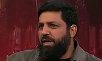 صداوسیما: آماده‌سازی ۵ هزار قبر برای آمریکایی‌ها در تهران
