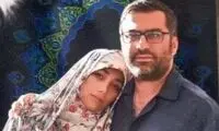 ادعای یک رسانه درباره دلیل شهادت دانشمندان