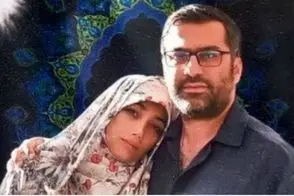 ادعای یک رسانه درباره دلیل شهادت دانشمندان