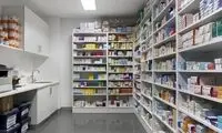 نامه‌ای جنجالی که پخش آن در مشهد جلب توجه کرد