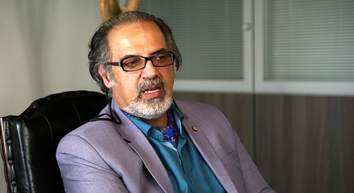 پشتپرده رفاقت عربستان با ایران قبل از حمله اسرائیل