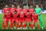 پنالتی پرسپولیس مقابل فولاد سوخت؟