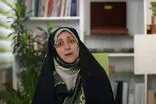 معاون پزشکیان: لایحه حجاب، نظم کشور را بهم می‌ریخت
