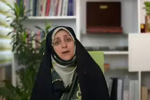معاون پزشکیان: لایحه حجاب، نظم کشور را بهم می‌ریخت