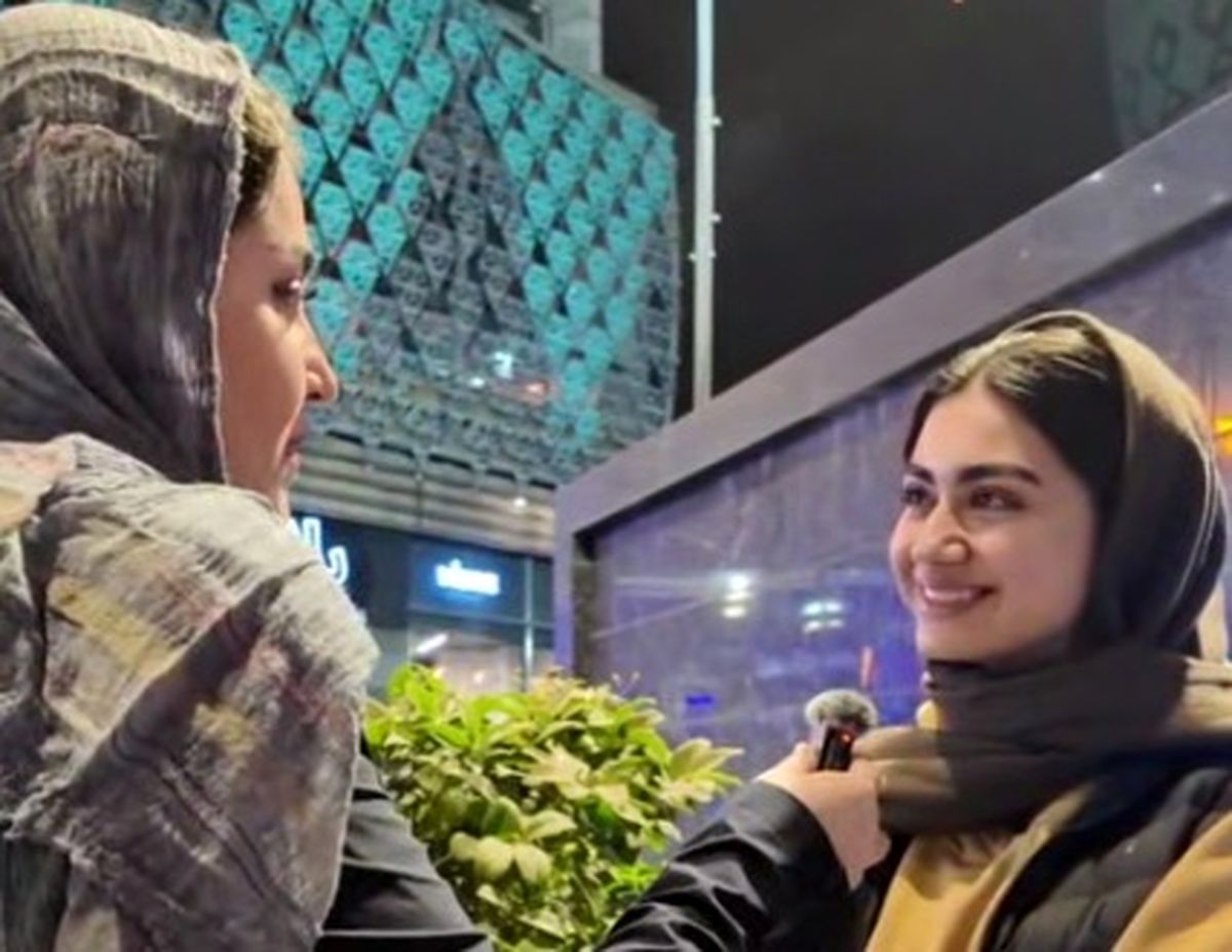 محبوب‌ترین سریال در حال پخش صداوسیما مشخص شد