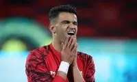 پرسپولیس با عیسی آل‌کثیر چه می‌کند؟