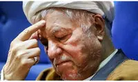 افشای کمک مالی شهرام جزایری به نمایندگان مجلس