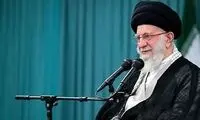 پاسخ تلویحی رهبر انقلاب به تهدیدهای اخیر ترامپ