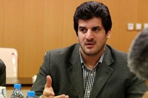 واکنش متفاوت رسول خادم درباره خیانتکاران به وطن