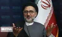 واکنش متفاوت روحانیِ اصلاح طلب به تجمع علیه ظریف