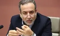 پیش‌بینی عراقچی از پاسخ اسرائیل به حمله ایران