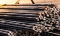استعلام قیمت میلگرد آریان فولاد و خرید مستقیم از درب کارخانه