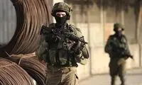 ضربه مرگبار جدید حزب الله به نظامیان اسرائیل