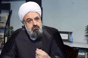 مقایسه کاظم صدیقی و پژمان جمشیدی توسط رئیس ستاد امر به معروف