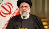 اظهارات متناقض رئیس بانک مرکزی با رئیس‌جمهور