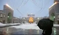 برای سفر به این مناطق با کولاک مواجه خواهید شد