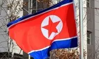حکم تماشای این فیلم اعدام است!