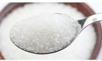 خوراکی پرمصرف دوباره گران شد