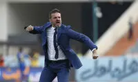 استراماچونی جان دو دختر نوجوان را نجات داد