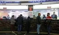 جزییات افزایش دو برابری وام خرید مسکن