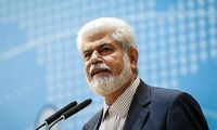 قولی که درباره کشته‌های ناحق حوادث زاهدان دادند