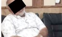 دستگیری رمال ۵۶ ساله در مشهد هنگام وردخوانی