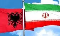 اقدام زننده این کشور درباره ایران، ورزش را سیاسی کرد