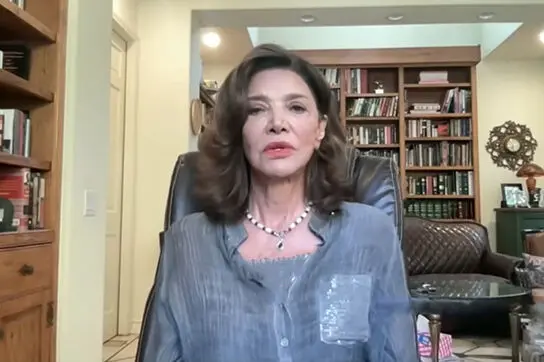 سفیدشویی یک عدد آیدین آغداشلو توسط بانو شهره!