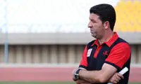 نمی‌خواهم اسم مهدی ترابی را بر زبان بیاورم