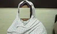 ماجرای قتل سوزناک مرد شیرازی به دست همسرش!
