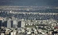 مقام سابق: انتقال پایتخت شدنی نیست
