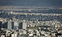 مقام سابق: انتقال پایتخت شدنی نیست