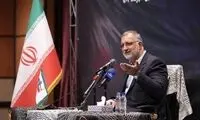 زاکانی: اسرائیل هار است اما نباید احساس امنیت کند