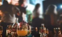 افشاگری خانه سینما از ماجرای مهمانی علی شادمان