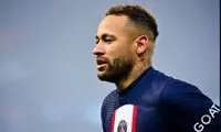سورپرایز جداب الهلال با جذب بازیکن پاریس