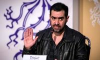 حرف‌های تکان‌دهنده شهاب حسینی درباره وقایع اخیر