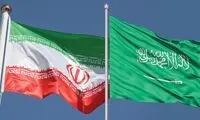 جزئیات تماس مهم بن‌سلمان با رئیس‌جمهور موقت