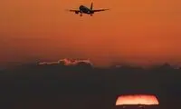 درخواست اعلام اسامی مقامات فراری از ایران!