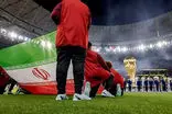 پیشنهاد تازه به فیفا درباره بازی‌های ایران در جام‌جهانی