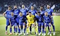  استقلالی‌ها هفته آینده راهی ترکیه می‌شوند!
