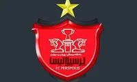 پرسپولیس «نه» نمی‌گوید، از همه گل می‌خورد