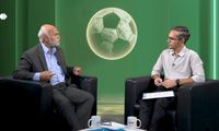 اتهام سنگین مدیرعامل سابق استقلال به آذری جهرمی