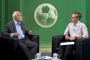 اتهام سنگین مدیرعامل سابق استقلال به آذری جهرمی