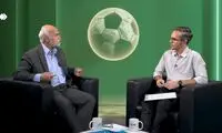 اتهام سنگین مدیرعامل سابق استقلال به آذری جهرمی