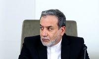 عراقچی: یک بمب‌گذاری حوالی محل زندگی ما بود